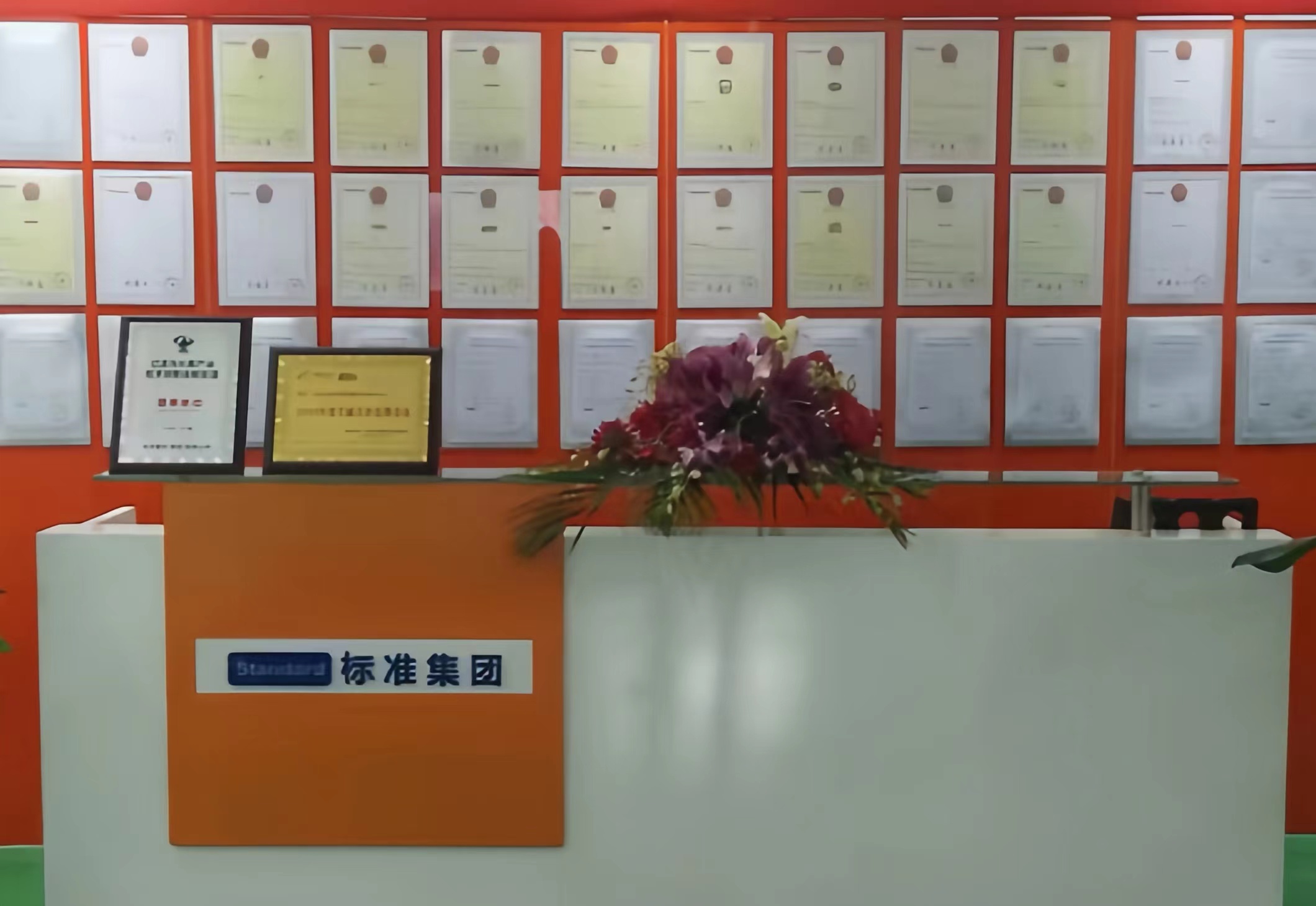 Cooperation with Continental