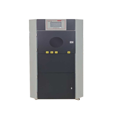 Air-Cooled Xenon Lamp Aging Tester