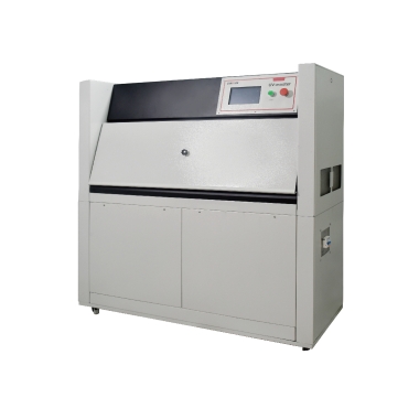 Applications of UV Aging Test Chamber