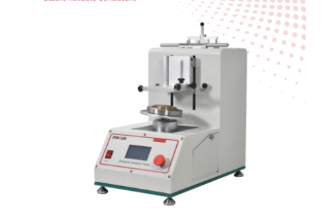 Applications of Schopper Abrasion Tester